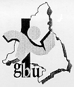 Visitar la web de «Grupos Bblicos Unidos (GBU)»
