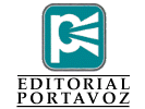 Visitar la web de «Editorial Portavoz»