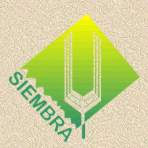 Visitar la web de «Editorial Siembra»