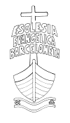 Visitar la web de «Iglesia Evanglica Bautista de Barceloneta»