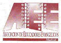 Visitar la web de «Asociacin de Educadores Evanglicos de Madrid»