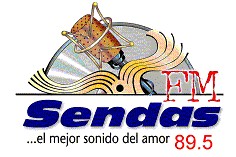 Visitar la web de «Radio Sendas F.M.»