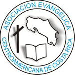 Visitar la web de «Asociacin Evanglica Centroamericana de Costa Rica»