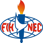 Visitar la web de «Fraternidad Internacional de Hombres de Negocios del Evangelio Completo (FIHNEC)»