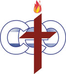 Visitar la web de «Federacin Confraternidad Evanglica Pentecostal (FeCEP)»