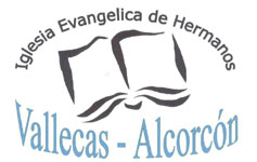 Visitar la web de «Iglesia Evanglica de Hermanos»