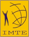 Instituto Misionolgico y Teolgico (IMTE)