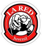 Visitar la web de «La Red Juvenil»