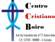 Visitar la web de «Centro Cristiano de Boiro»