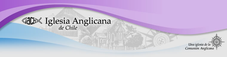 Visitar la web de «Iglesia Anglicana de Chile (IACH)»