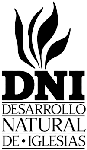 Visitar la web de «Ministerio Desarrollo Natural de Iglesias, D.N.I.»