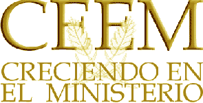 Visitar la web de «Creciendo en el Ministerio (CEEM)»