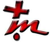 Visitar la web de «Misin Cristiana Moderna»