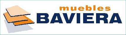 Visitar la web de «Muebles Baviera Ltda.»