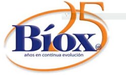 Visitar la web de «Box de Mxico S.A. de C.V.»
