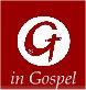 In Gospel S.R.L.