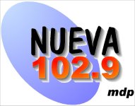 Visitar la web de «FM Nueva 102.9 »