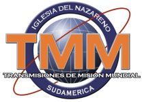 TMM - Esperanza.net