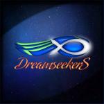 Visitar la web de «Dreamseekers - Consultores en Diseo Grfico, Marketing, Diseo Digital y en apoyo Cristiano»