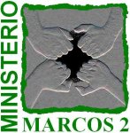Ministerio Marcos 2