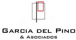 Visitar la web de «Garca del Pino & Asociados»