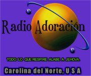 Visitar la web de «Radio Adoracin»