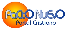 Visitar la web de «Revista Evanglica Pacto Nuevo»