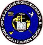 Iglesias de Cristo Misionera en Cuba