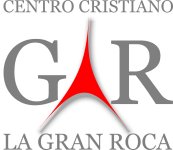 Visitar la web de «Centro Cristiano La Gran Roca»