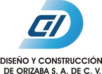 Diseo y Construccin de Orizaba, S.A. de C.V.
