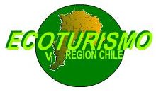Visitar la web de «Ecoturismo V Regin Chile»
