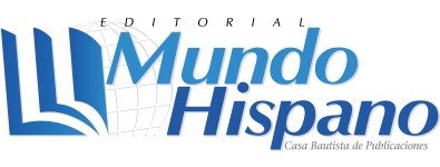 Visitar la web de «Editorial Mundo Hispano»