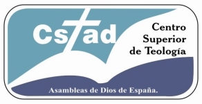 Visitar la web de «Centro Superior de Teologa de las Asambleas de Dios de Espaa»