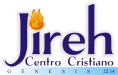 Jireh Centro Cristiano