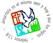 Visitar la web de «Centro Cristiano Nueva Esperanza Evangelio Cuadrangular»