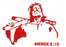 Ministerio Cristiano de Accin Social Chile (MICREASOL)