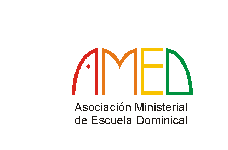 Asociacin Ministerial de Escuela Dominical (AMED)