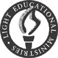 Visitar la web de «Light Educational Ministries»