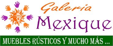 Galera Mexique