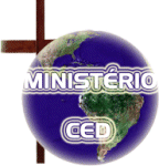 Visitar la web de «Ministerio Internacional Cristo una Esperanza al Despertar»