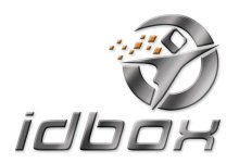 Idbox - Alejandro Leal Arambula