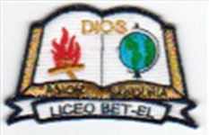 Visitar la web de «Liceo Bet-El»