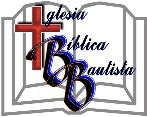 Visitar la web de «Iglesia Bblica Bautista de Aguadilla»