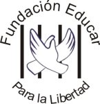 Fundacin Educar para la Libertad