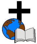 Visitar la web de «Iglesia Bautista Emanuel»