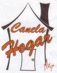 Visitar la web de «Canela Hogar»