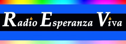 Visitar la web de «Radio Esperanza Viva»