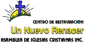 Visitar la web de «Iglesia un Nuevo Renacer A.I.C»