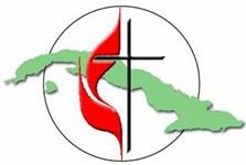 Visitar la web de «Iglesia Metodista en Cuba IMECU»
