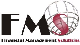 Visitar la web de «Financial Management Solutions-FMS Ltda.»